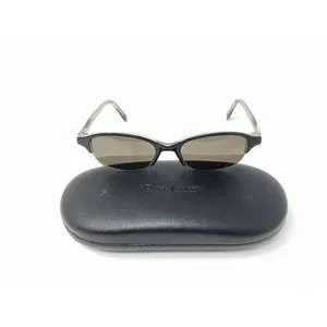 Ralph Lauren | Accessories | Ralph Lauren Small Sunglasses  display picture 3